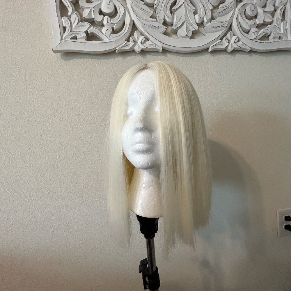 Wig